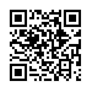 Aeropuertomanta.com QR code