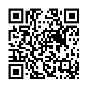 Aeroscissorsandshears.com QR code