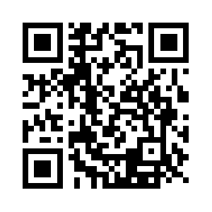 Aerosib-omsk.ru QR code