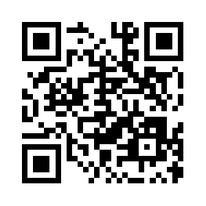 Aerospacebahrain.com QR code