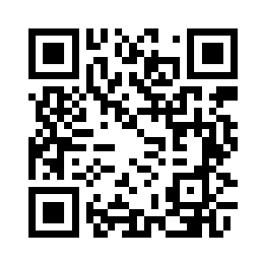 Aerospacecoin.net QR code