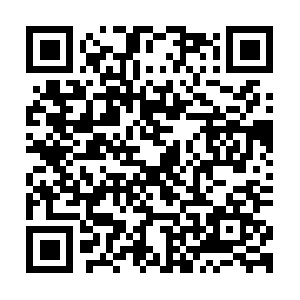 Aerospacemanufacturinganddesign.com QR code