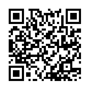 Aerospacetestinginternational.com QR code