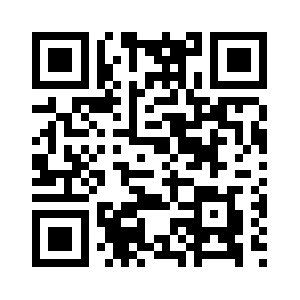 Aerosportsnetwork.com QR code