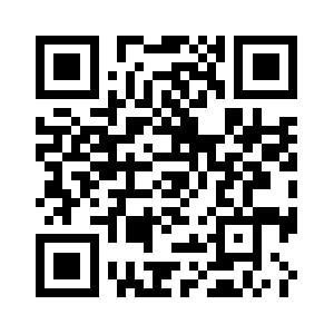 Aerostreamaviation.com QR code