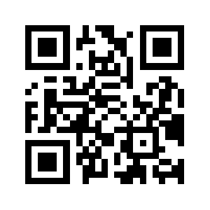 Aerosun.cn QR code