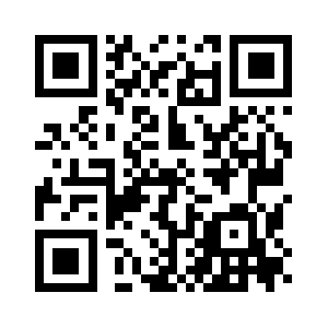 Aerosynergies.com QR code