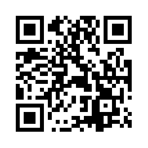 Aerotechsurgical.net QR code