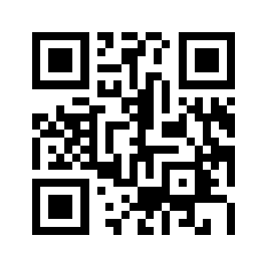 Aerotierra.com QR code