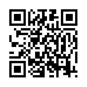 Aeroviewlethbridge.com QR code