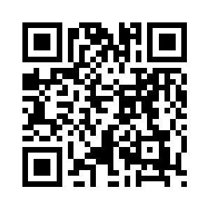 Aerowattsaviation.com QR code