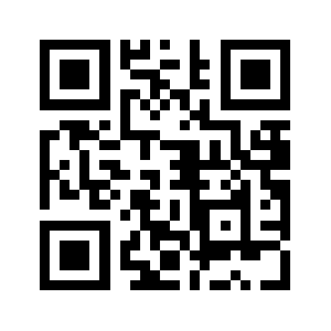 Aeroway.mobi QR code