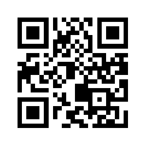 Aerpro.com QR code