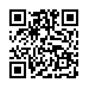 Aerreservice.com QR code