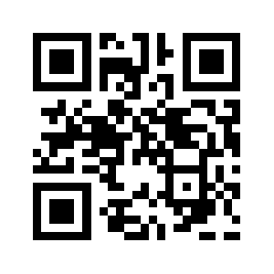 Aeryops.com QR code