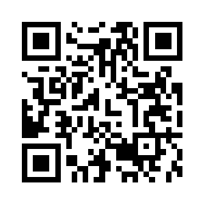 Aerzteteam24.com QR code