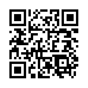 Aerztevorsorgecenter.com QR code