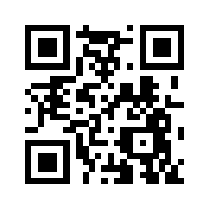 Aesdt.com QR code