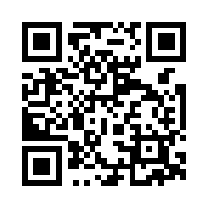 Aeseletropaulo.com.br QR code