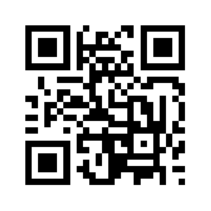 Aesfirm.com QR code