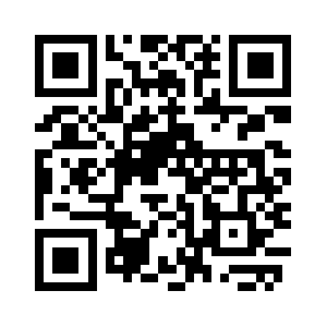 Aesfleetonline.com QR code