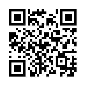 Aeshieldweb.com QR code