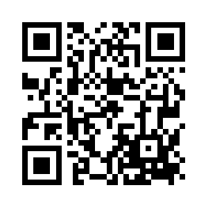 Aesirpictures.com QR code