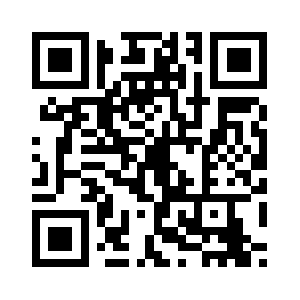 Aeskulapius.com QR code