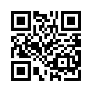 Aeslokllc.com QR code