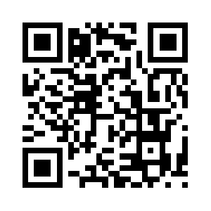 Aesmofoodmachine.com QR code