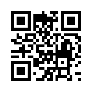 Aesnosell.com QR code