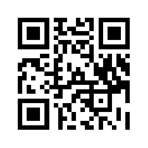 Aesoc3.com QR code