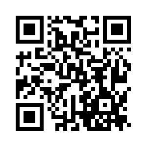 Aesop-systems.com QR code