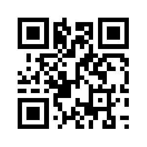 Aessarabia.com QR code