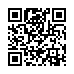 Aessurveillance.com QR code