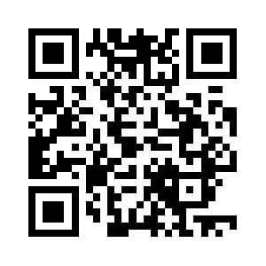 Aestheteman.biz QR code