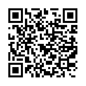 Aestheticalandscaping.com QR code