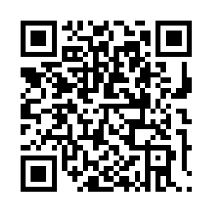 Aesthetically-available.mobi QR code