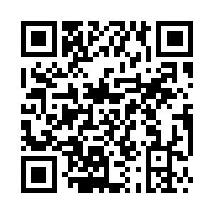 Aestheticallypleasingbyrhonda.com QR code