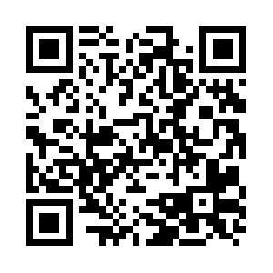 Aestheticandcosmeticsurgery.com QR code