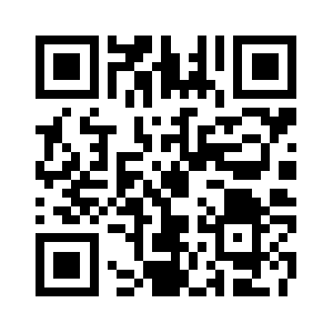 Aestheticeverything.com QR code