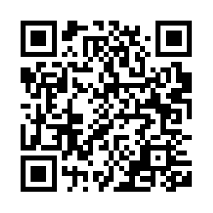 Aestheticfacialplasticsurgery.com QR code