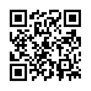 Aestheticlegwear.com QR code