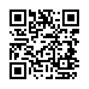 Aestheticlive.org QR code