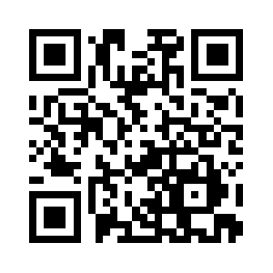 Aestheticloans.com QR code