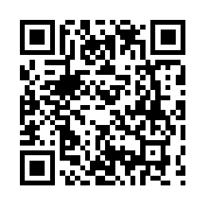 Aestheticmarketingslideshows.com QR code