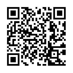 Aestheticmedicineboard.com QR code