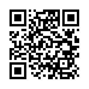 Aestheticsbeautylab.com QR code