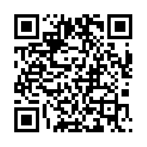 Aestheticsensibilities.com QR code