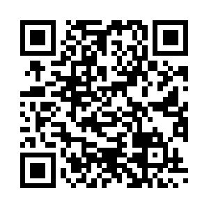 Aestheticsmilereconstruction.com QR code